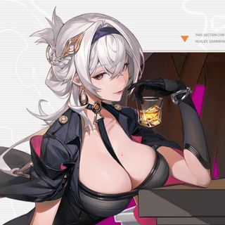 Логотип @fatetriggerthenovita - FateTrigger: The Novita
