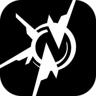 Логотип @fatetriggerthenovita_ru - Fate Trigger: The Novita