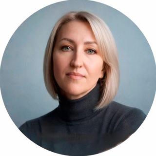 Логотип @fatfit_nutritionist - Наталья Фатьянова | Про здоровье 40+