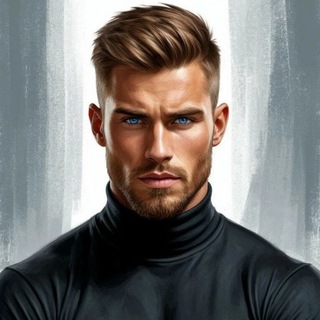 Логотип @father_oflies - Отец лжи🌘™