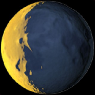 Логотип @father_oflieschat - Манипуляторы🙋🙋‍♂️