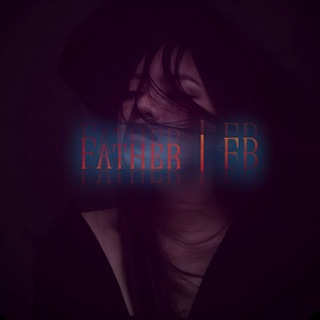 Логотип @fatherfbb - Father | FB