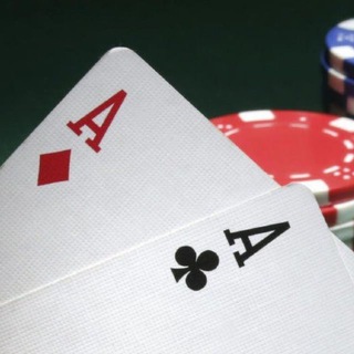 Логотип @fathers_adv - Отцы Трафика / Арбитраж / Реклама