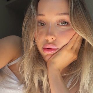 Логотип @fathersandbooks - читай и почитай