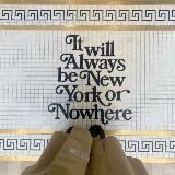 Логотип @fathersdaughterkheda - wild garden