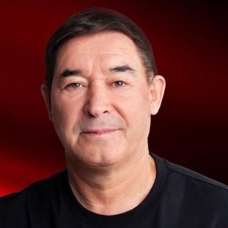 Логотип @fathetdinovsalavat - САЛАВАТ