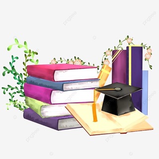 Логотип @fatima71mid - Районная детская библиотека Баксанского района