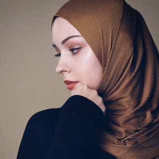 Логотип @fatima_psi - Канал ФАТИМЫ ОМАРОВОЙ
