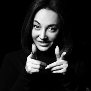 Логотип @fatimakhadueva369 - Khadueva Club