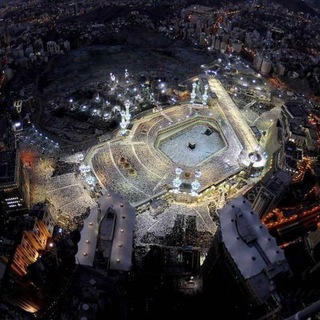 Логотип @fatimaru - Основа Ислама📎