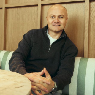 Логотип @fatkullinlife - Энвер Фаткуллин | про нумерологию