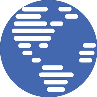 Логотип @fatofthelandnews - FAT Of The LAND News