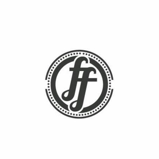 Логотип @fatosfarmasi - Fatoş Farmasi