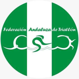 Логотип @fatricompeticiones - FATRI - Competiciones