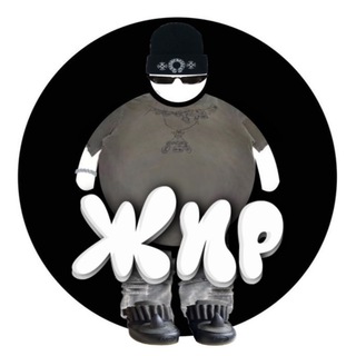 Логотип @fattarchive - ЖИР SHOP