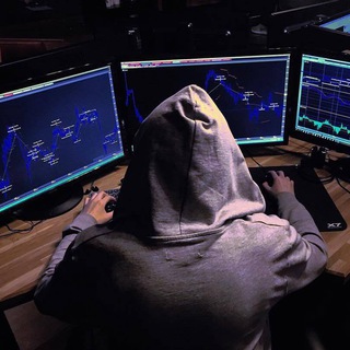 Логотип @fattonnyy - The Fat Tony