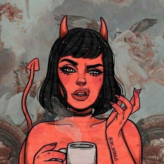 Логотип @fattoshmem - Аида Фатуллаева