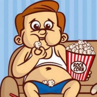 Логотип @fattyfilms - FattyFilms