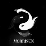 Логотип @fatumfm - закрыто 𝗙𝗔𝗧𝗨𝗠