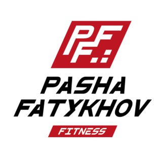 Логотип @fatykhov_education - ОБУЧЕНИЯ / МАСТЕР-КЛАССЫ / Fatykhov