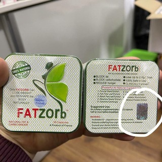 Логотип @fatzorbdiadora - 𝗢𝗥𝗜𝗚𝗜𝗡𝗔𝗟 𝗙𝗔𝗧𝗭𝗢𝗥𝗕-𝗢𝗭𝗜𝗦𝗛𝗜𝗟𝗔𝗚𝗔 𝗚𝗔𝗥𝗔𝗡𝗧 100%