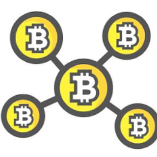 Логотип @faucetbitcoingroup - Faucet bitcoin group (Cryptolinks, ICOs, Airdrops, Faucets)
