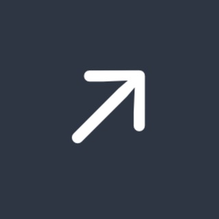 Логотип @faucetcryptogroup - AdBTC Group