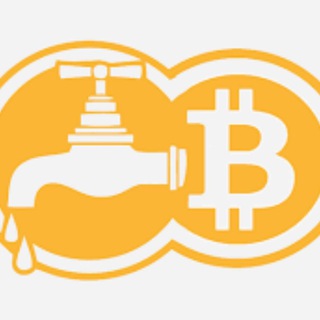 Логотип @faucetycontratos - FAUCETS ❤️ - CRIPTOMONEDAS 💛