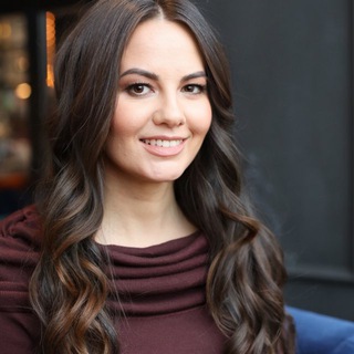 Логотип @faudix_channel - Управленческий учёт FAUDIX ©