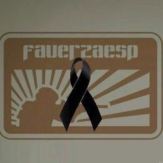 Логотип @fauerzaesp - Fauerzaesp