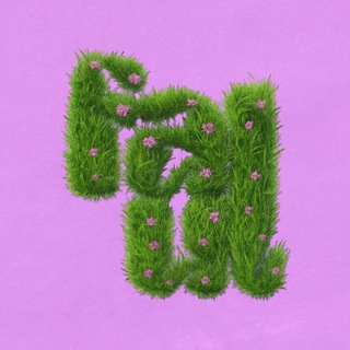 Логотип @faulbrand - faul