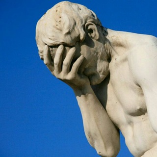 Логотип @faumi_channel - Канал с цитатами