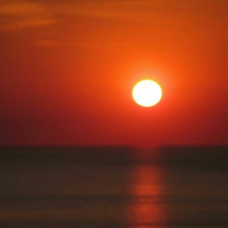 Логотип @faumi_photo - Фаумины фото