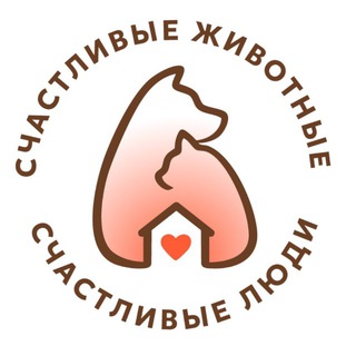 Логотип @faunagoroda - Fauna_goroda