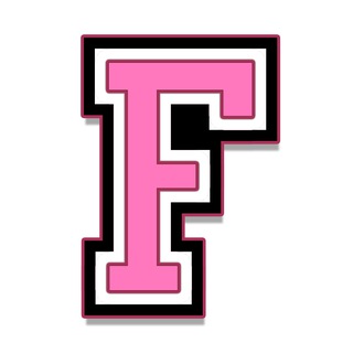 Логотип @fausttv - FaUsTnp