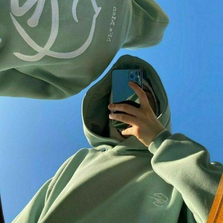 Логотип @faustvideos - faust music