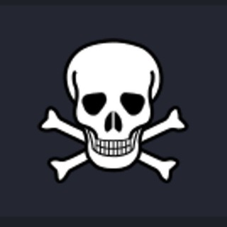 Логотип @fauxvirusfauxvaccins - Faux virus et faux vaccins .