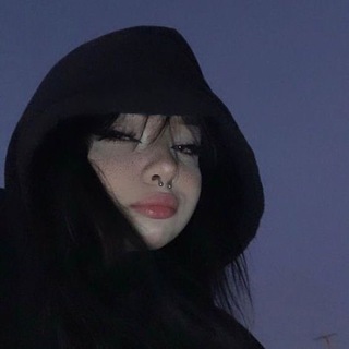 Логотип @fav_u - fav u🦋