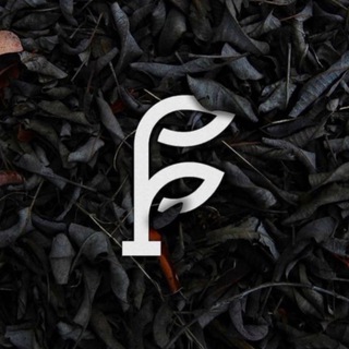 Логотип @favaidislyam - •Фаваиды•