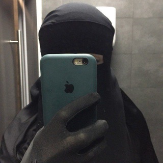 Логотип @favayd20 - 1ꜰᴀᴠᴀʏᴅ