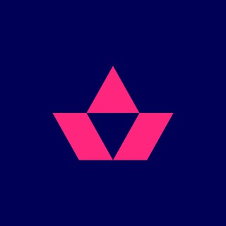 Логотип @favbet_belarus - FavBet Belarus