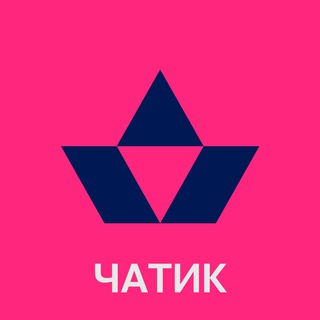 Логотип @favbet_casinochat - Favbet Casino Chat