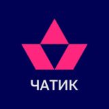 Логотип @favbet_chat - Favbet Чат