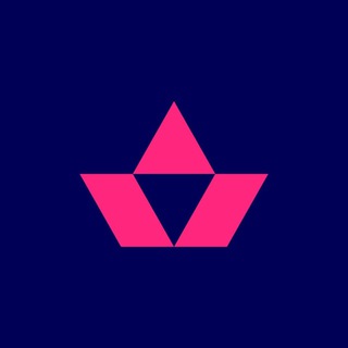 Логотип @favbet_esports - FAVBET ESPORTS 🎮