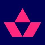 Логотип @favbet_esports_chat - FAVBET ESPORTS 🎮 Chat