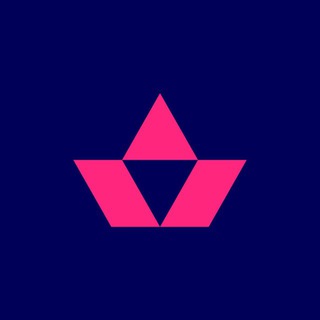 Логотип @favbetsportukraine - Favbet Ukraine