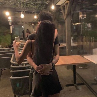 Логотип @faverskie07 - ོразрушенный мир