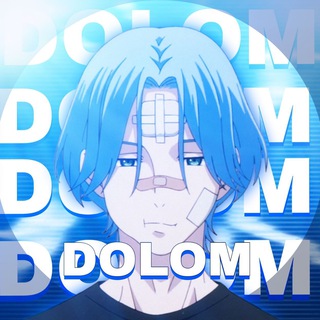 Логотип @favgred_so5 - Dolom_so2