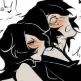 твои фавы - канон