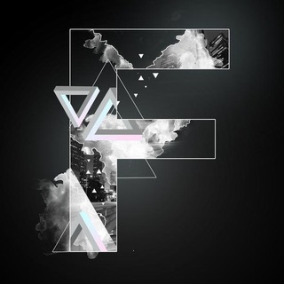 Логотип @favn_games - Favn Free Games